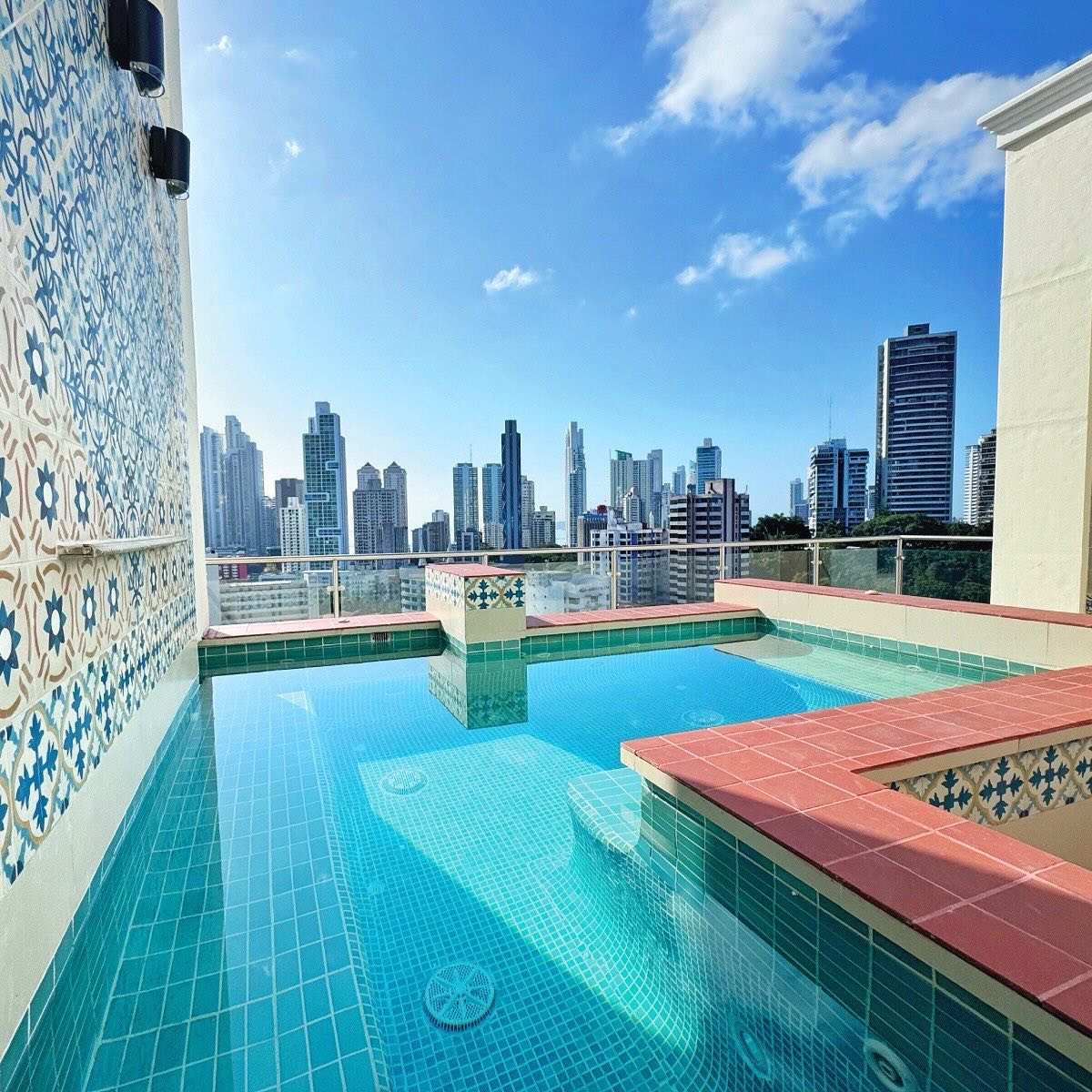 429823555_18426434632029469_7753058186358625266_n (1)