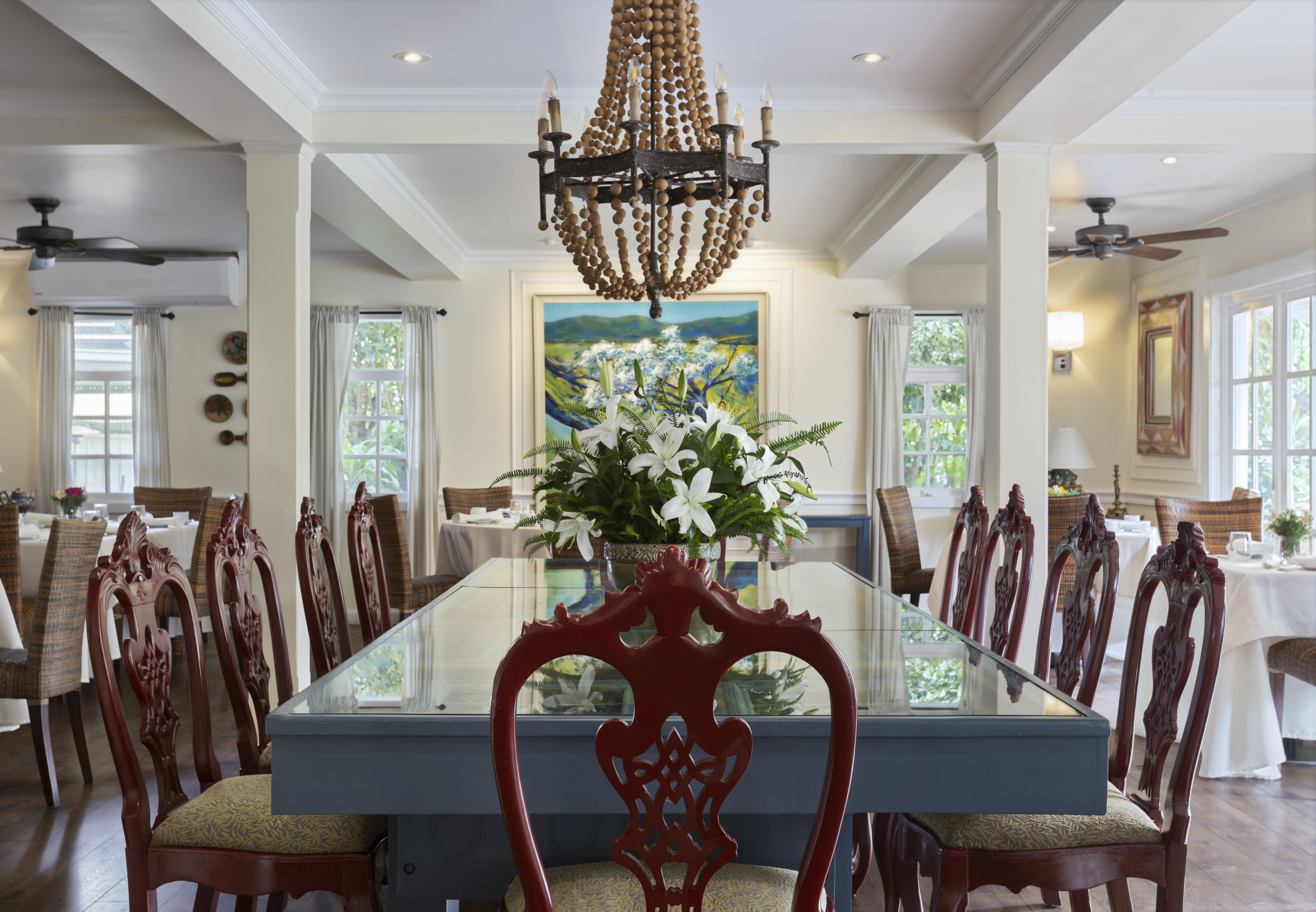 AS_TACH_20240514_panamonte_MG_7460