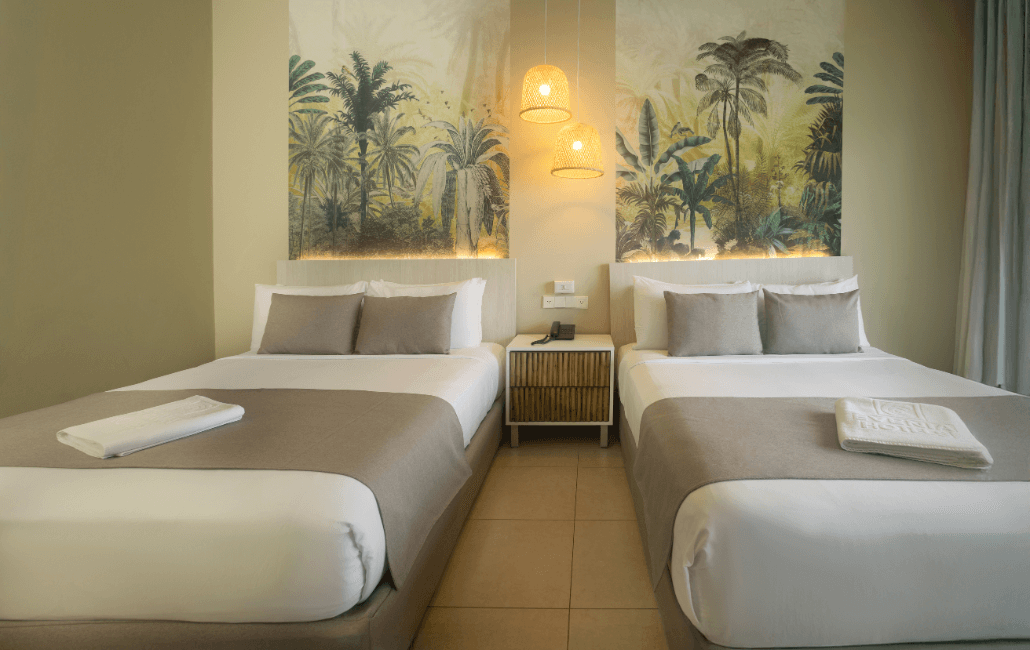 BIJAO-DLXGARDENVIEW3-1