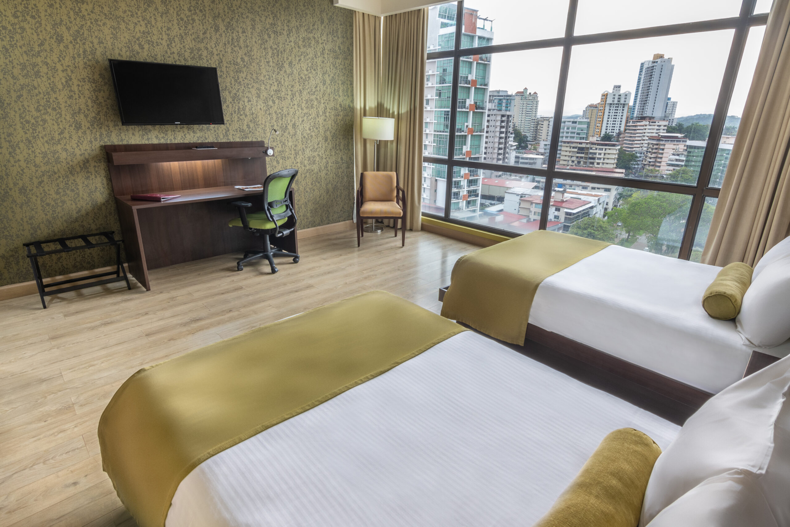 BWZP_Habitaciones_01