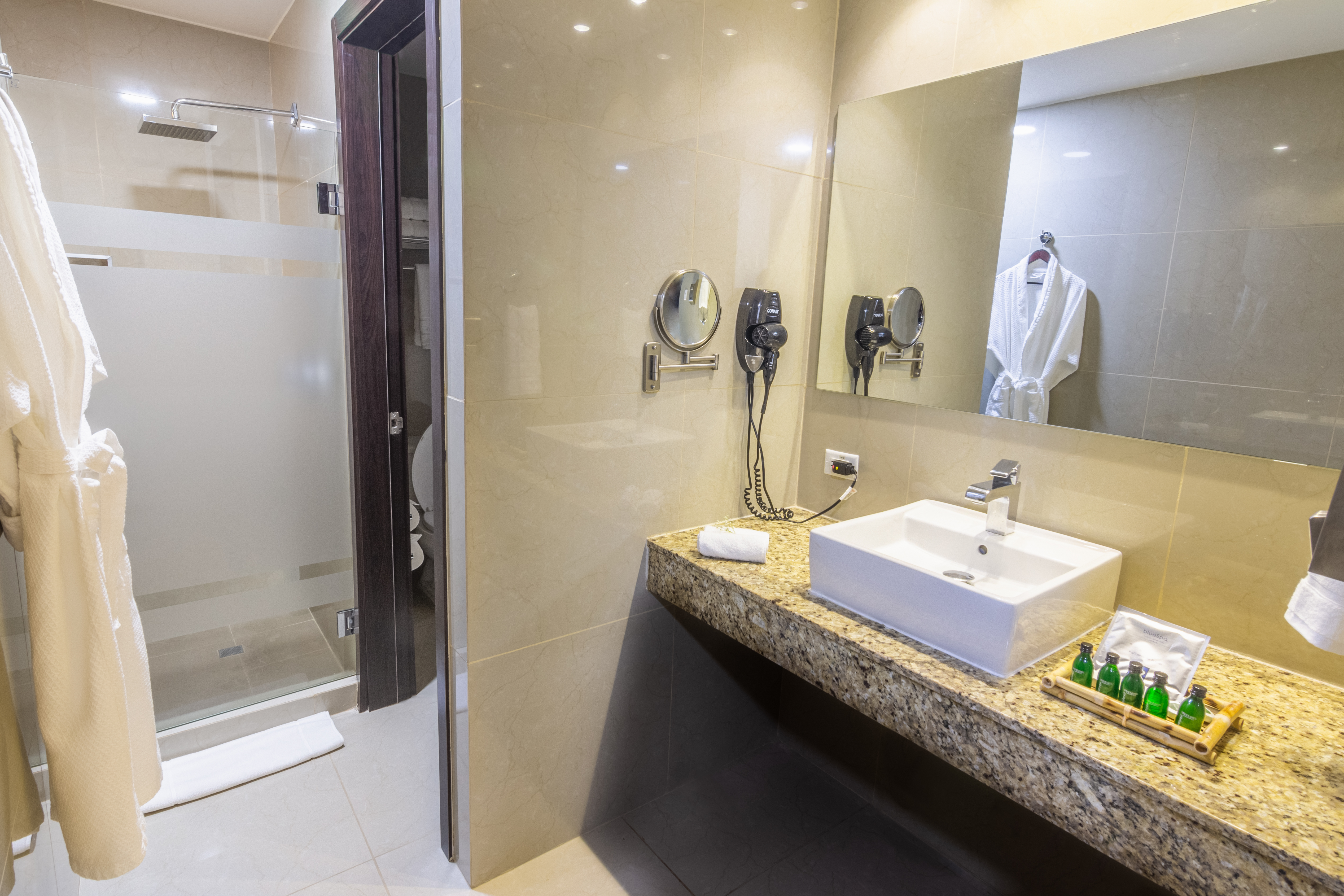 BWZP_Habitaciones_02