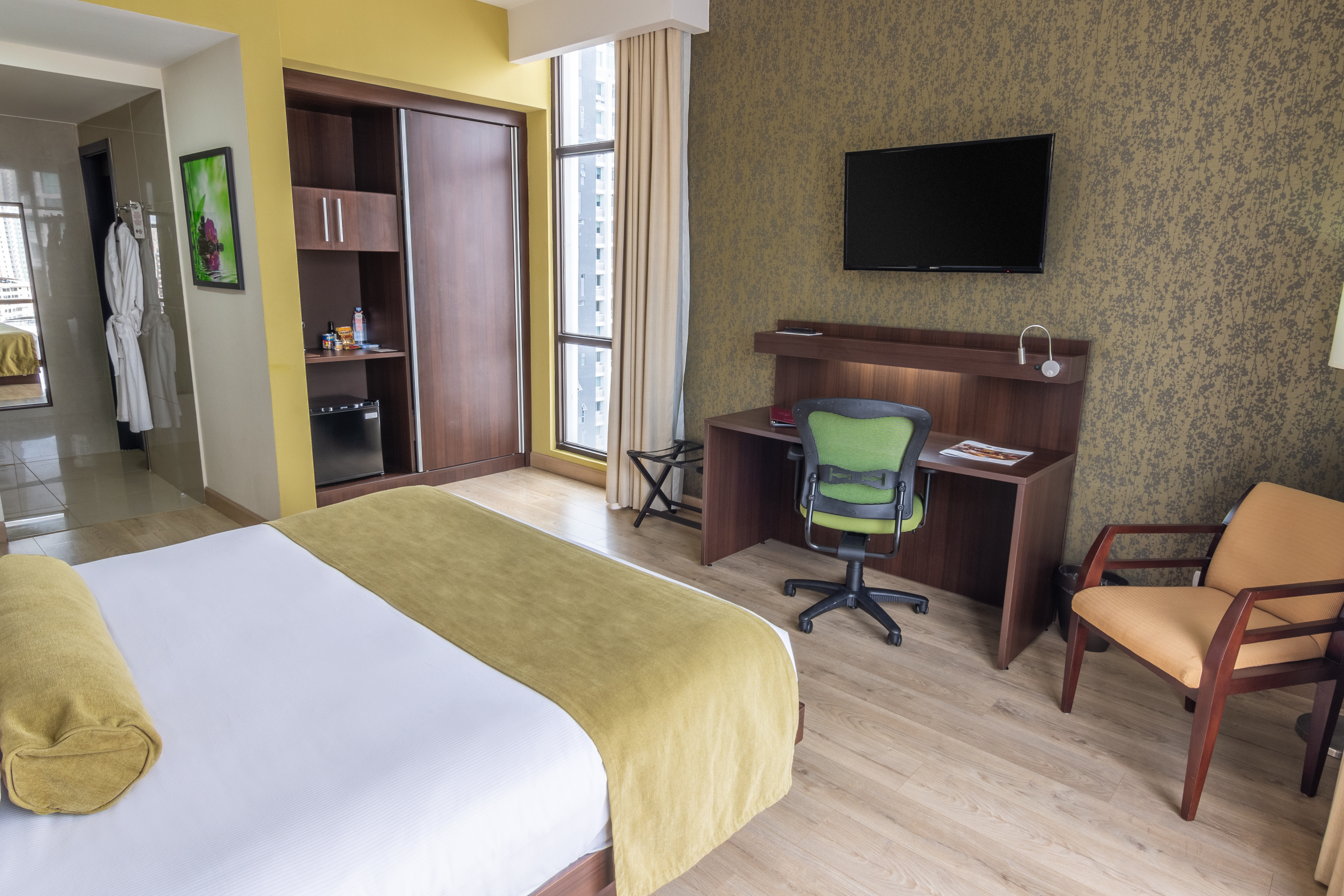 BWZP_Habitaciones_04