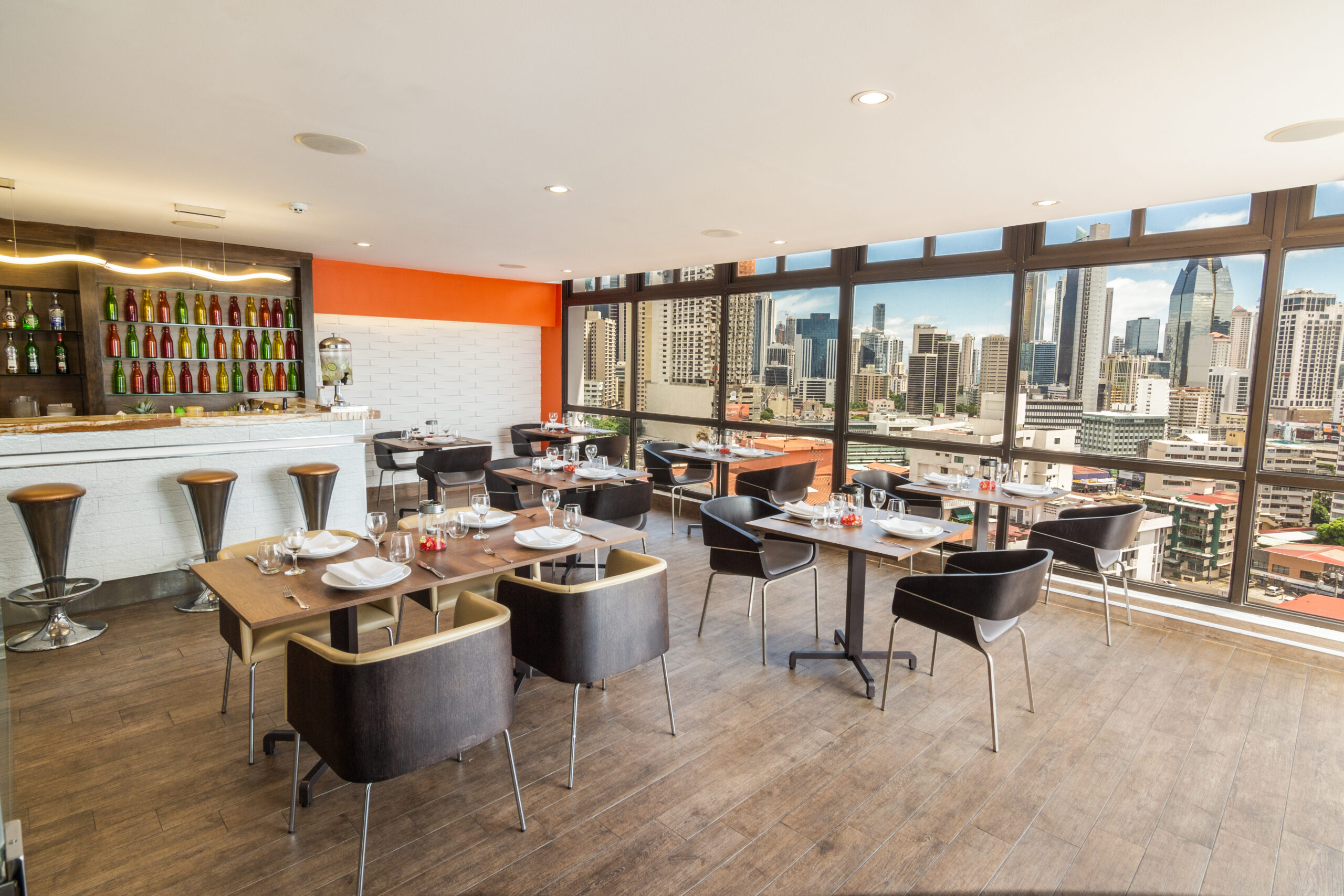 BWZP_Photo_Restaurante-2