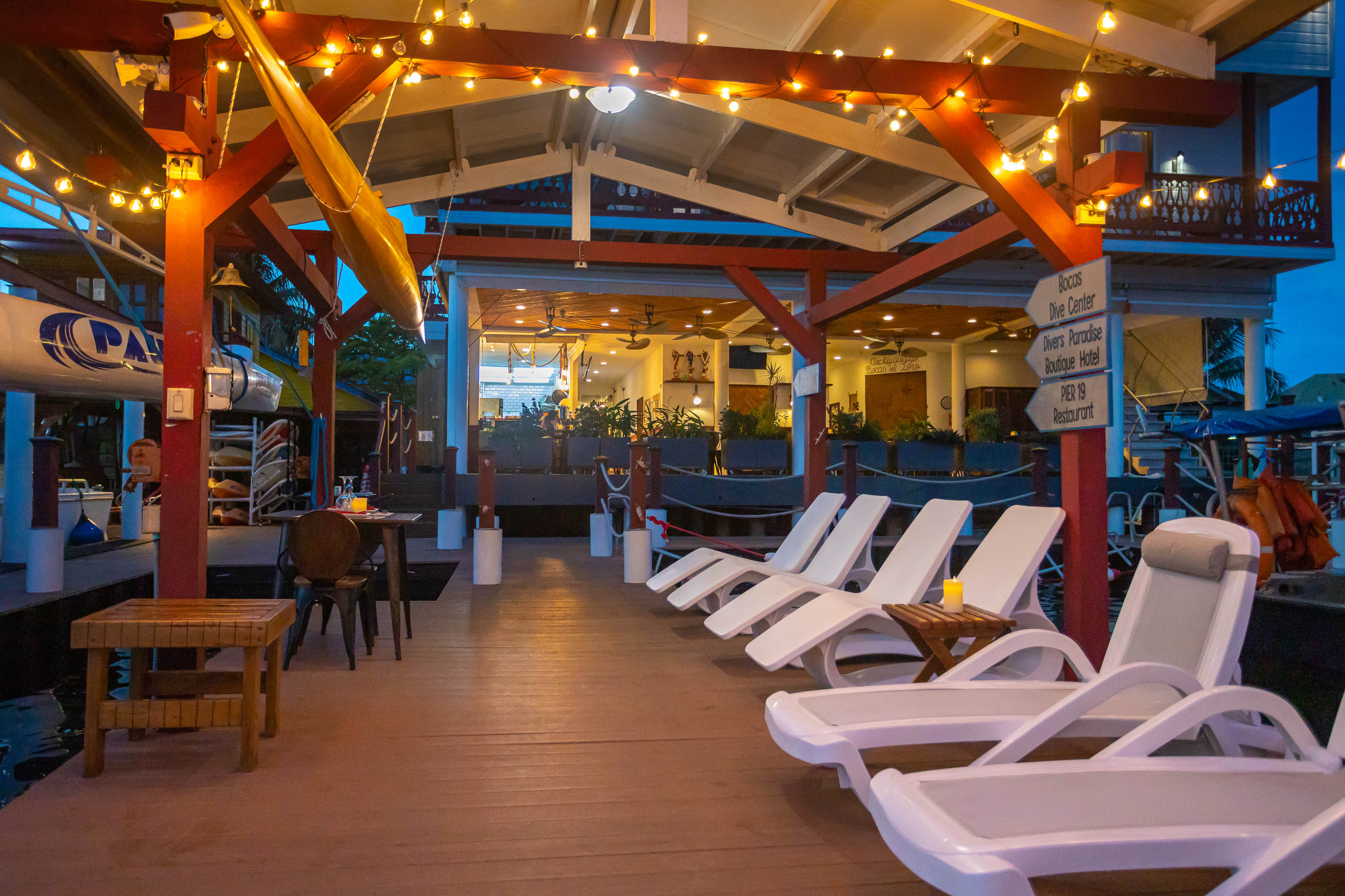 EXT-20220906-174843-Divers-Paradise-Bocas-del-Toro-Panama-2930