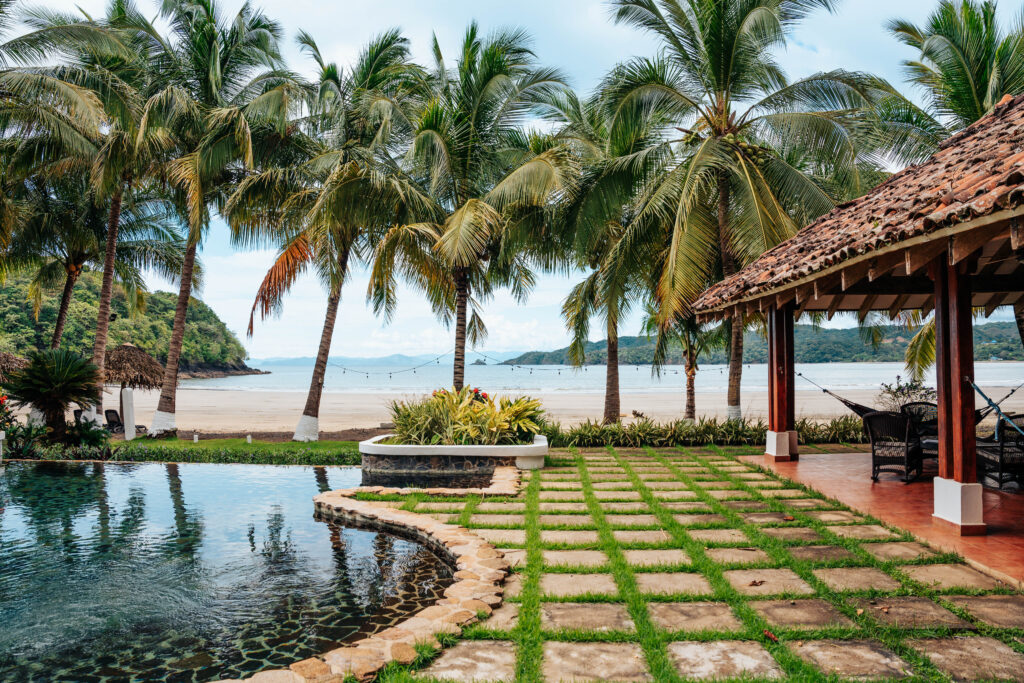 Villa Marina Lodge & Condos