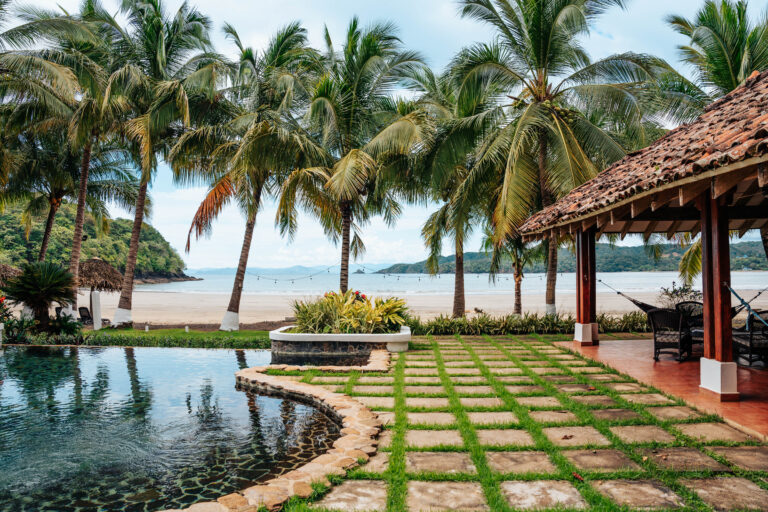 Villa Marina Lodge & Condos