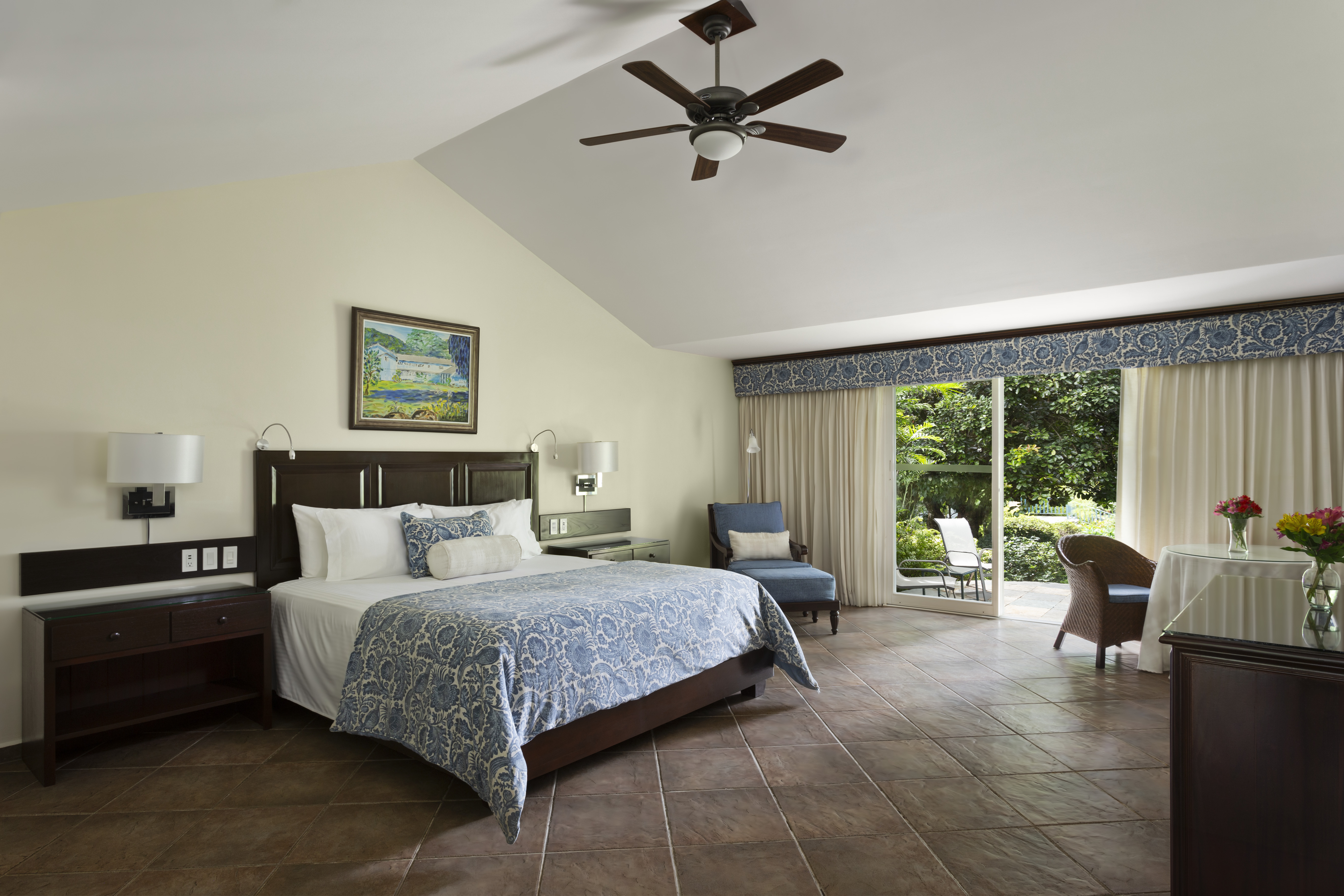 ROOMS_GARDEN_TERRACE_KING_20240514_panamonte_MG_7541