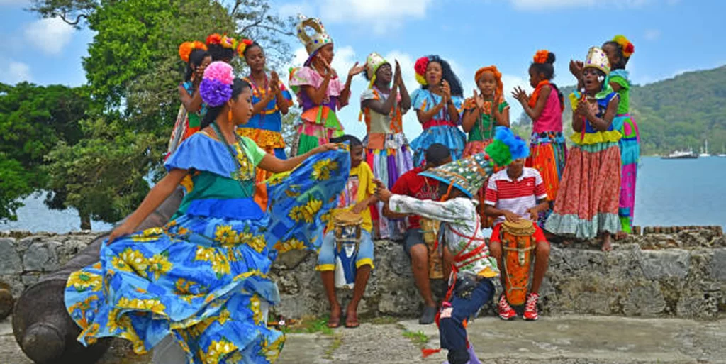 Trabajamos por el fortalecimiento del sector hotelero y el desarrollo sostenible del turismo en Panamá. APATEL