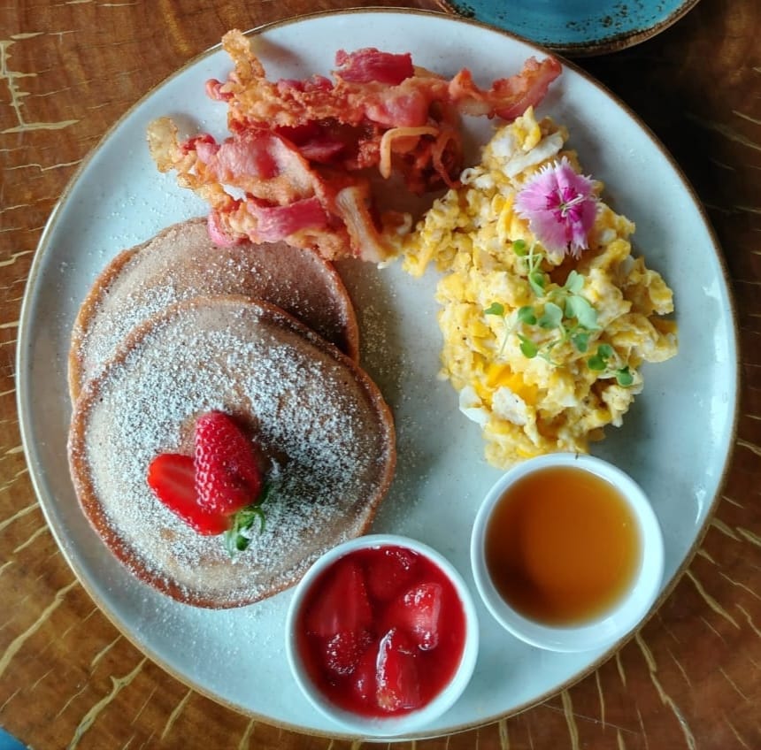 WhatsApp Image 2024-09-02 at 4.31.32 PM