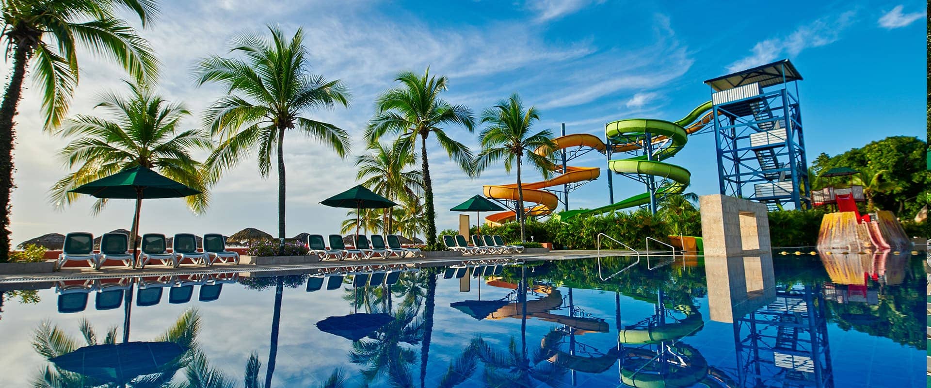 farallon-panama-tobogan-piscinakontiky