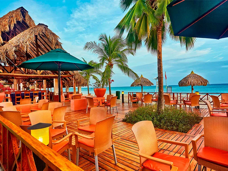 royal-decameron-panama-7-800x600