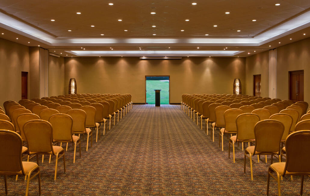 sala-reuniones-1