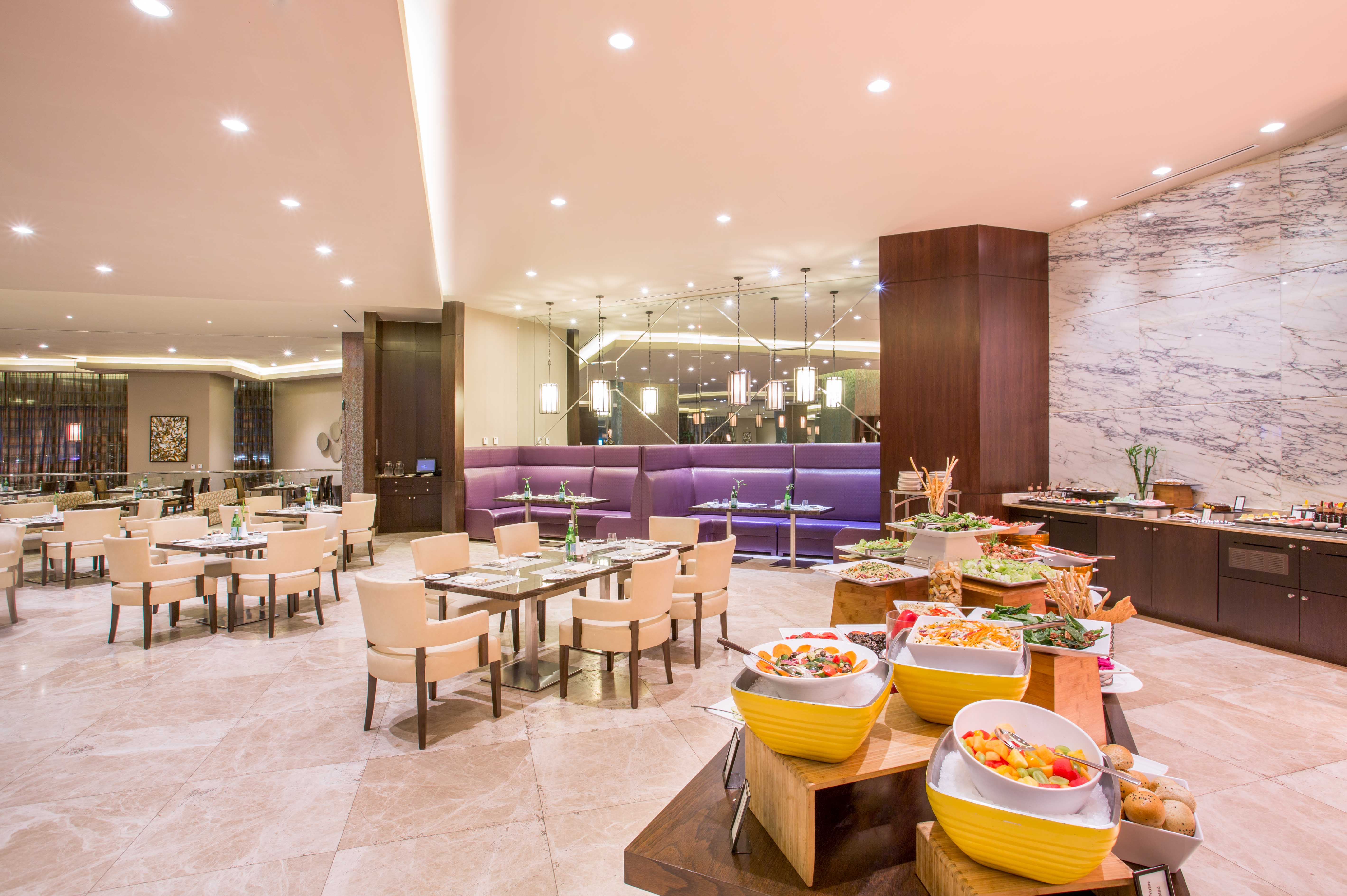 society cafe thumbnails-3