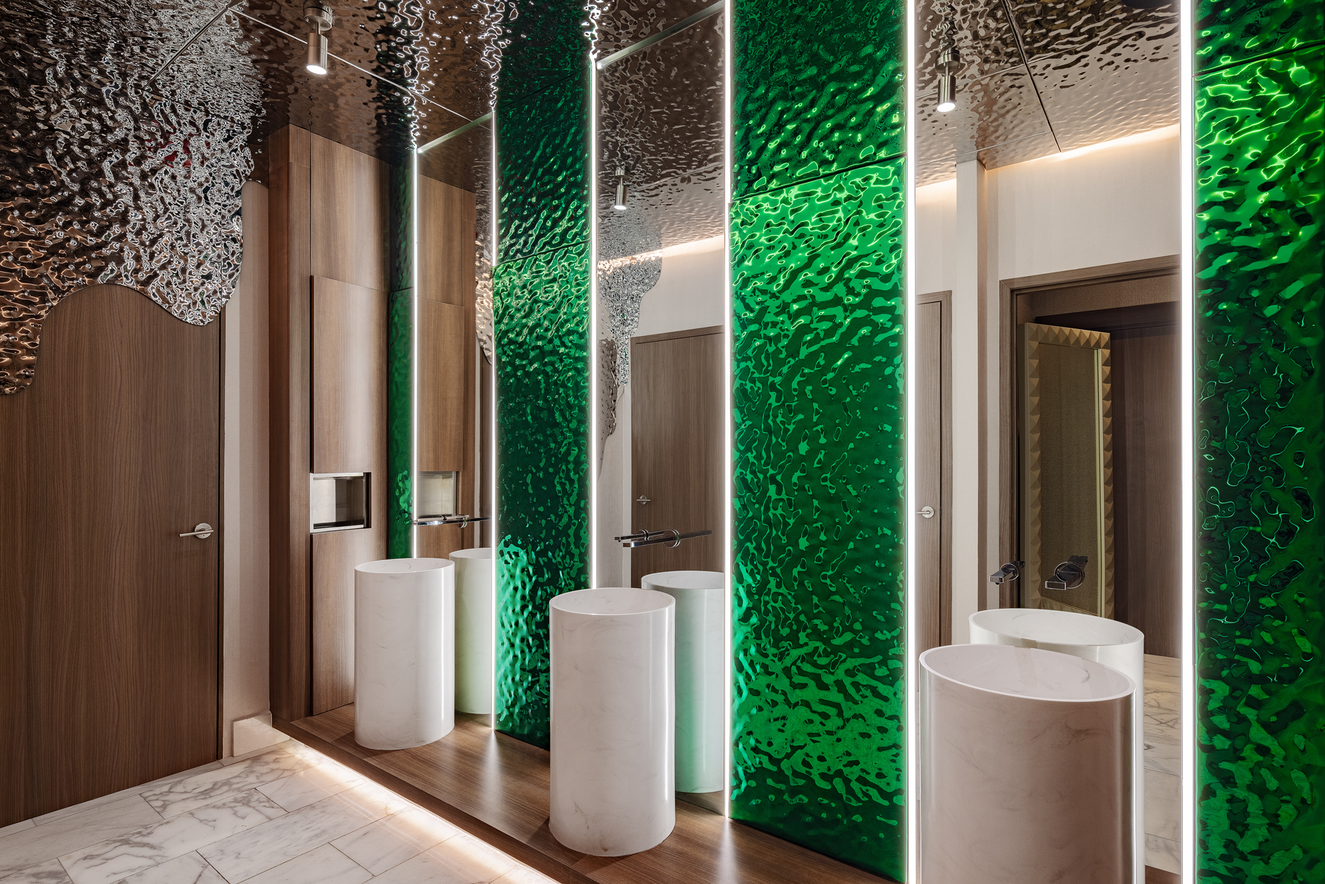 ©2024-GREGORY-ALONSO-RENAISSANCE-PANAMA-CITY-020