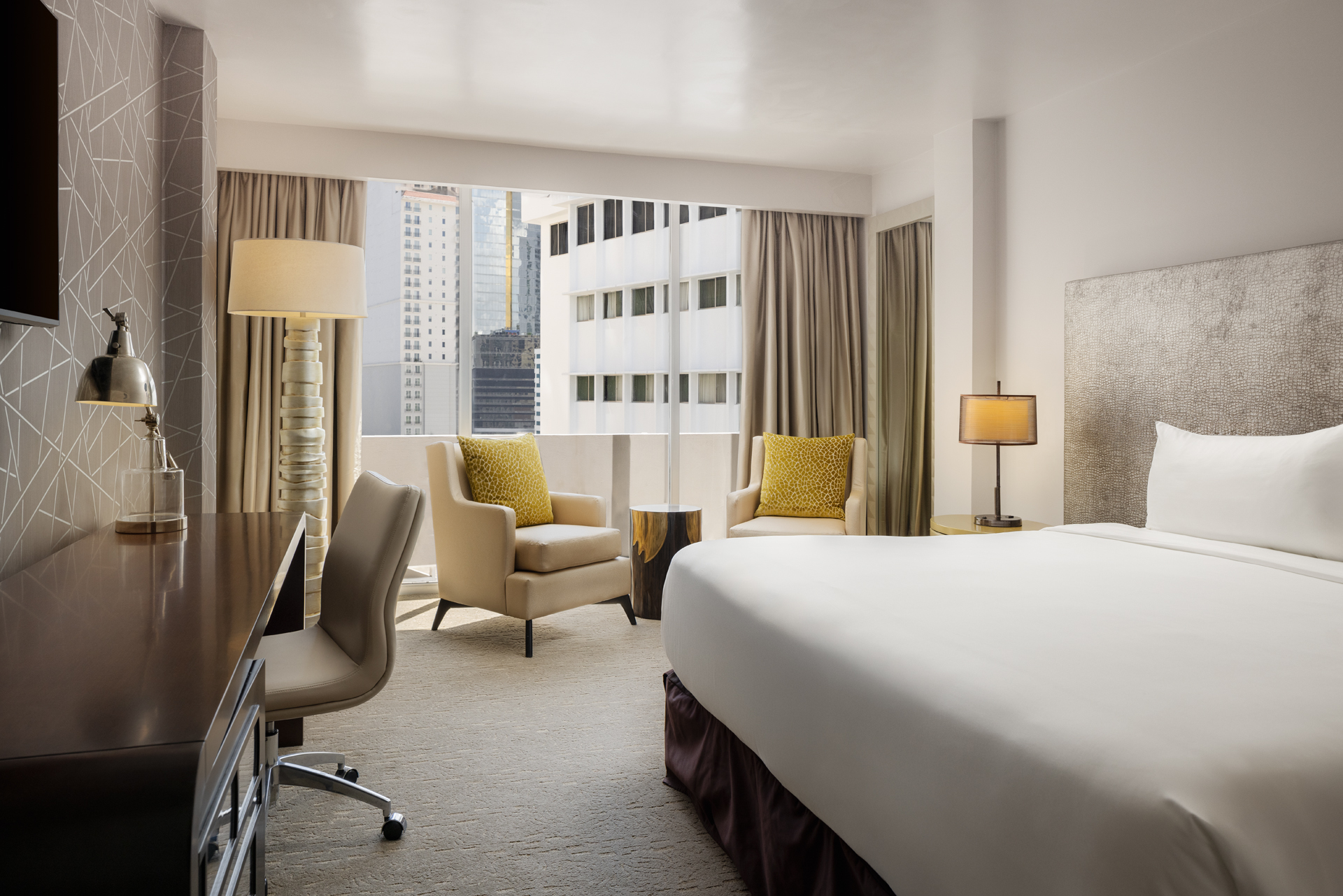 ©2024-GREGORY-ALONSO-RENAISSANCE-PANAMA-CITY-035