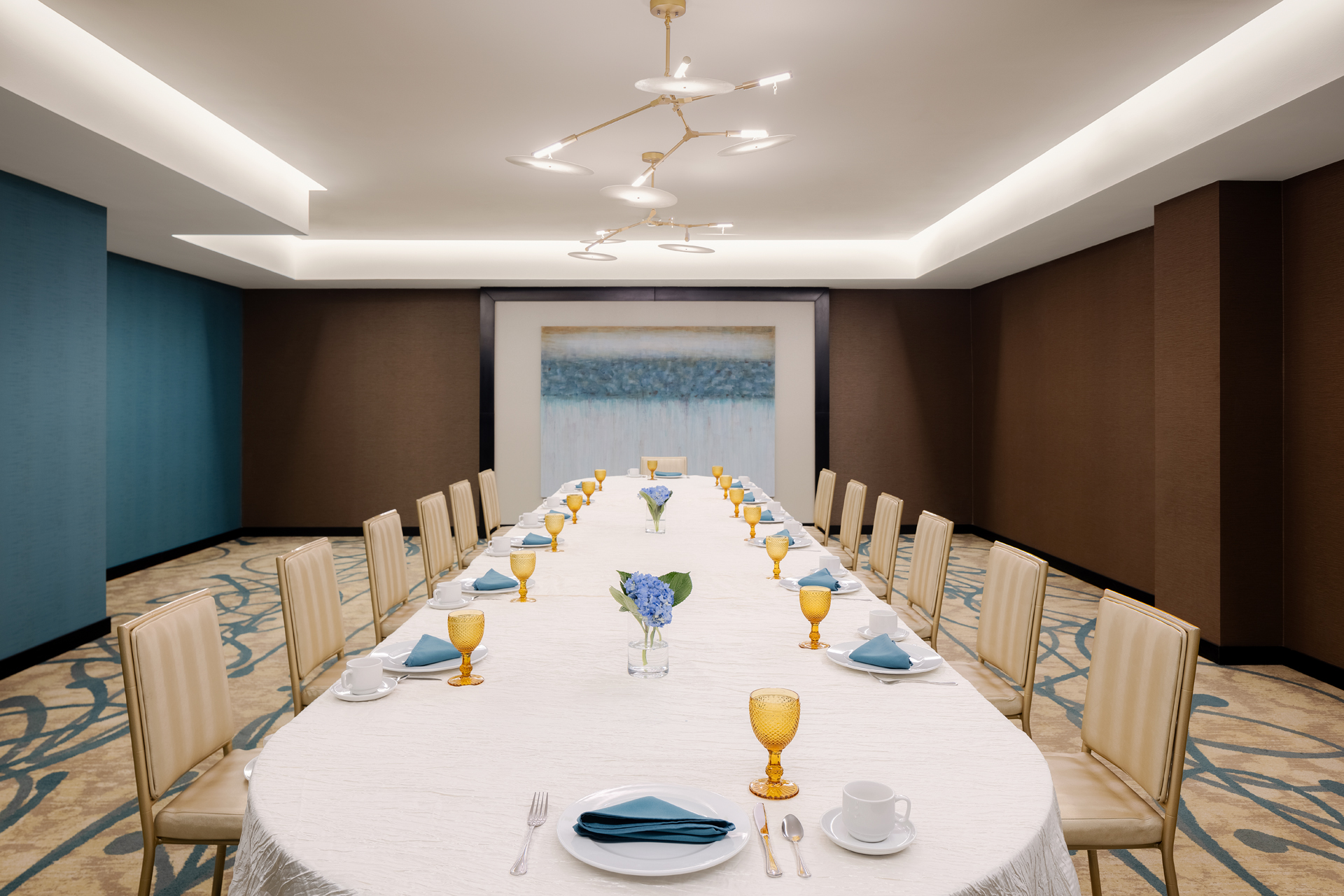 ┬⌐2024-GREGORY-ALONSO-RENAISSANCE-PTYRH-073