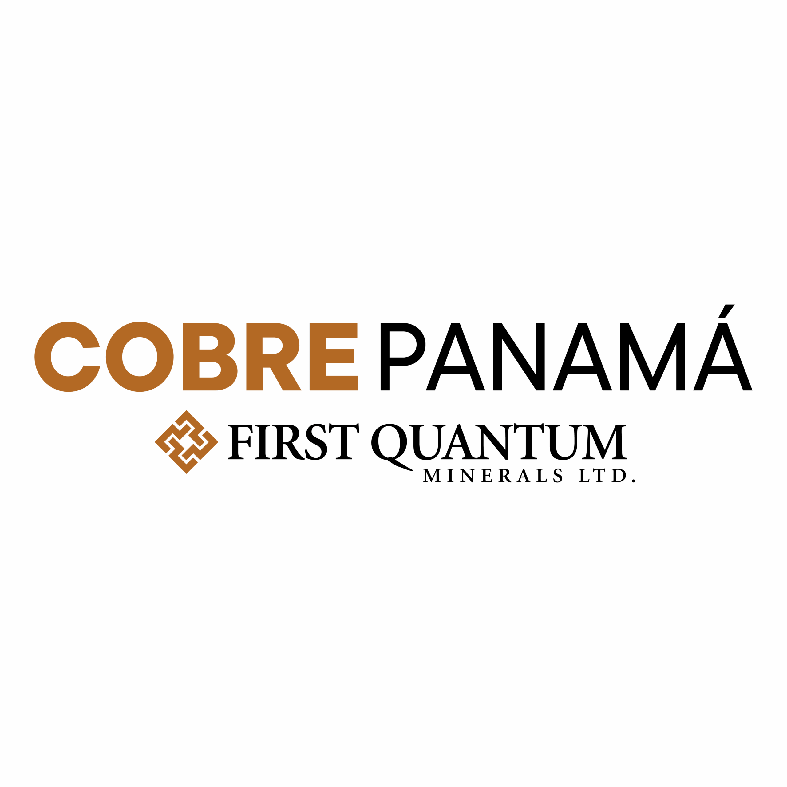 Logo Cobre Panamaì - C 2025-01 (1)