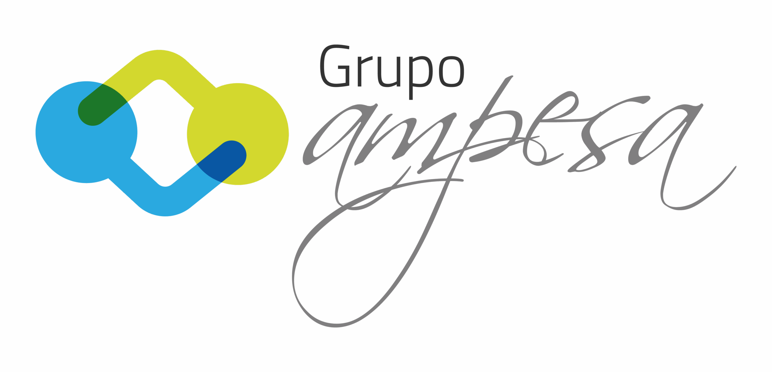 Logo Grupo Ampesa A1-01