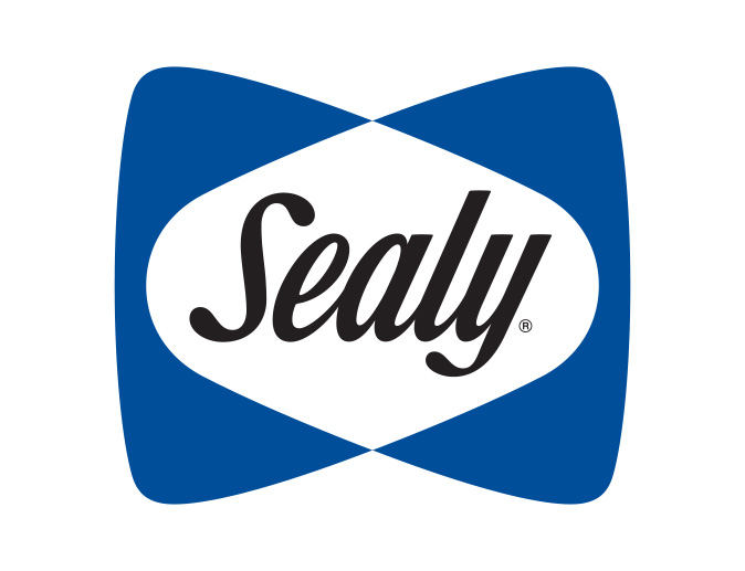 Sealy_Toolkit_IdentityUsage_Primary