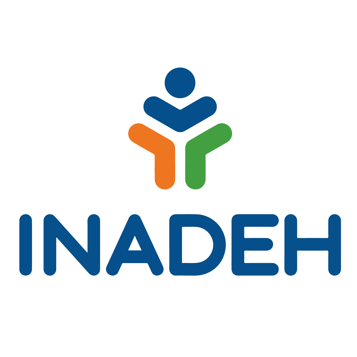 LogoINADEH-01 (003)