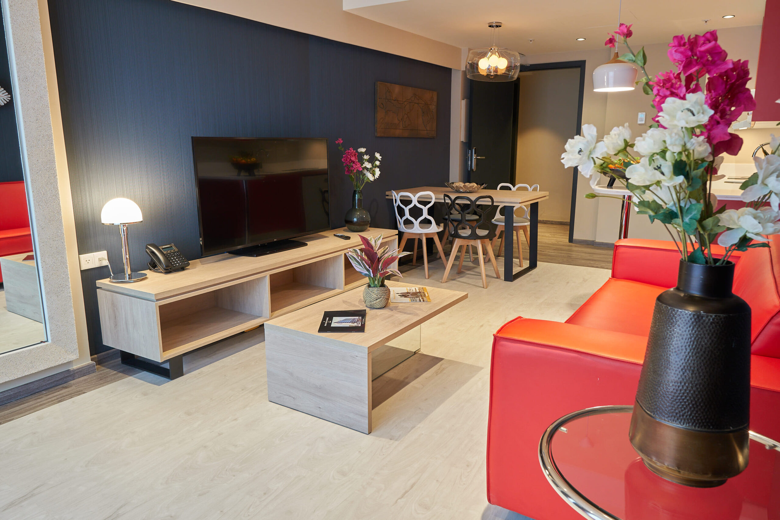 GEP_habitacions_business (8)