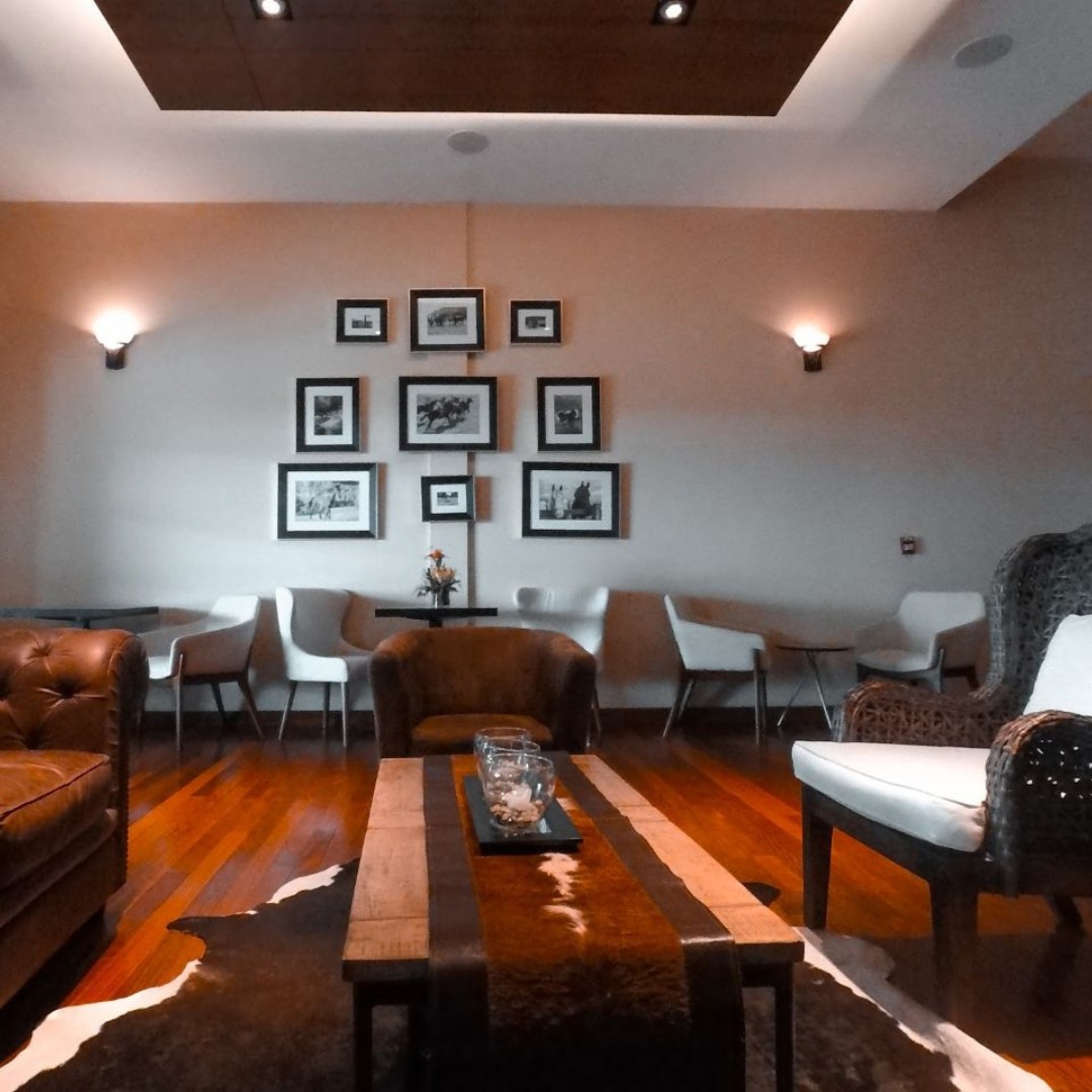 Hotel Boutique Los Brezos (5)