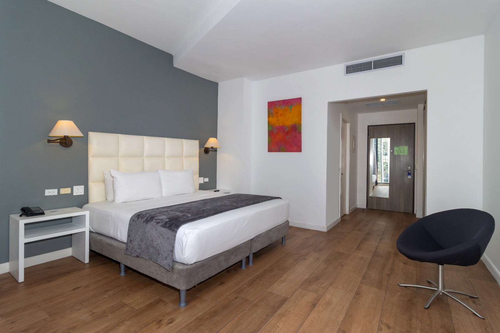 Imagen de WhatsApp 2025-04-03 a las 10.51.27_a2befcc1