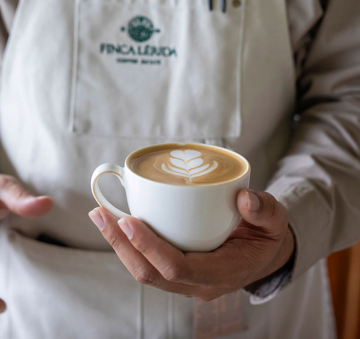 Lerida_Coffe_Baristas-26-e1747854680119