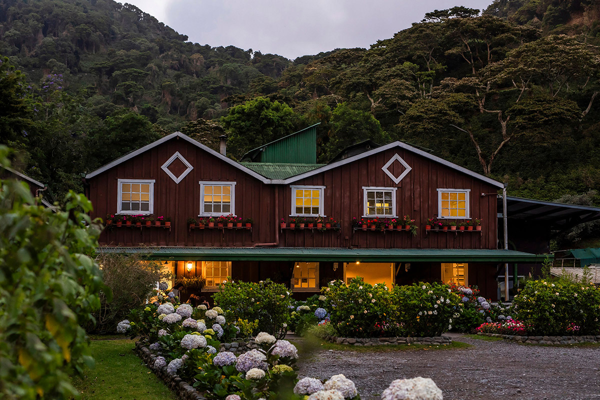 Lerida_GeneralOthers-117