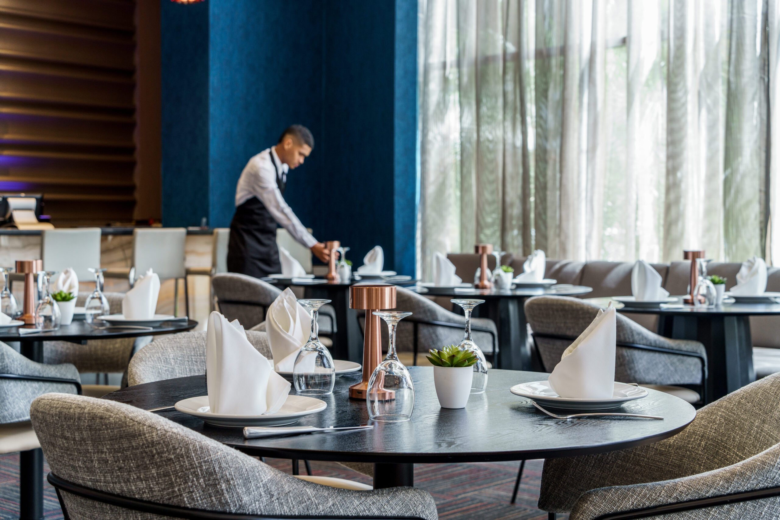 NovotelPTY - Full Res - 001