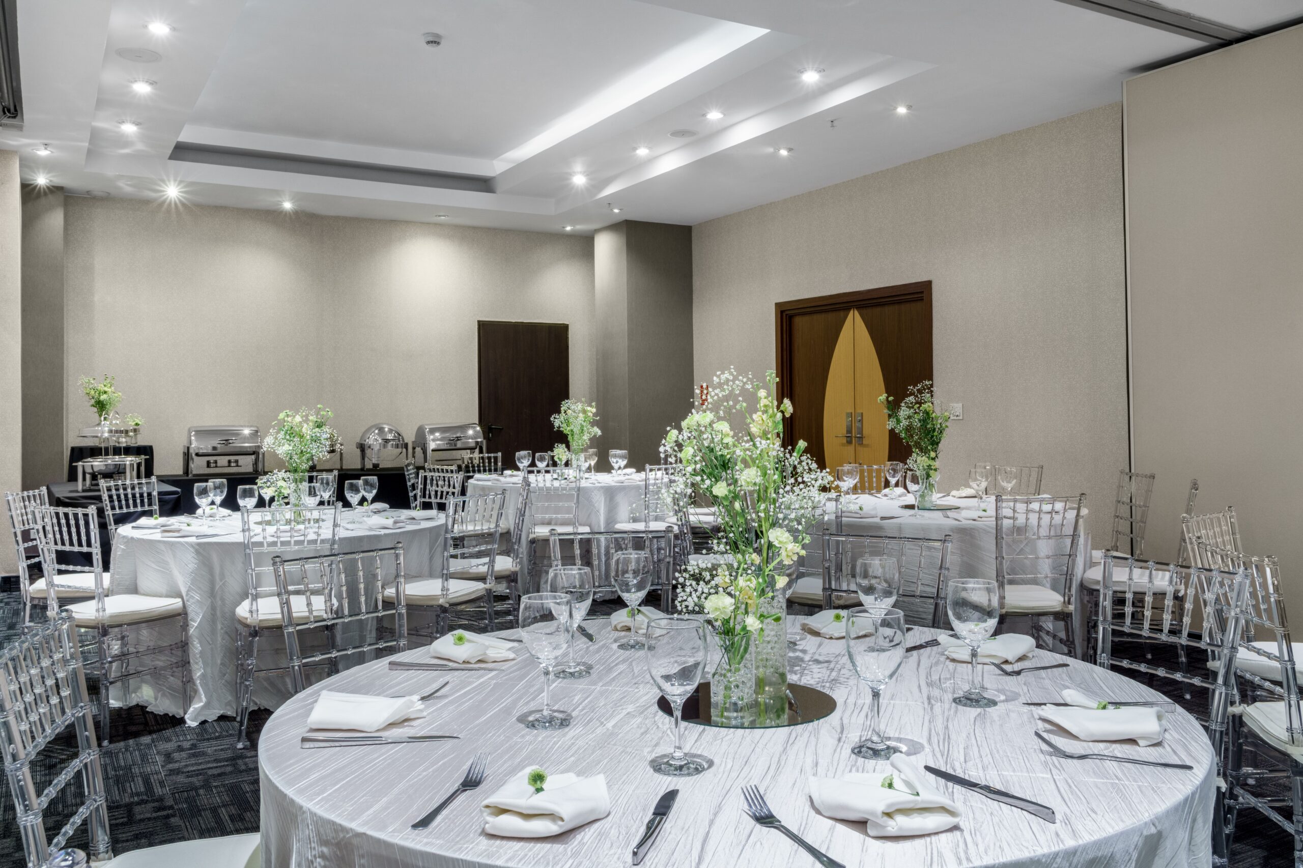 NovotelPTY - Full Res - 015