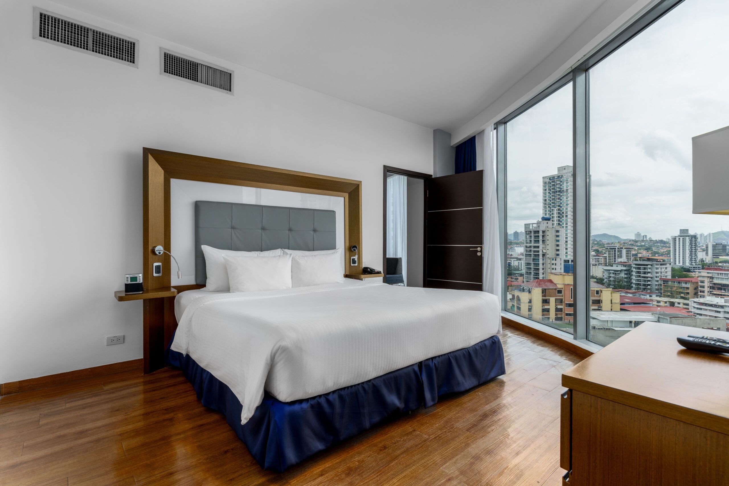 NovotelPTY - Full Res - 025