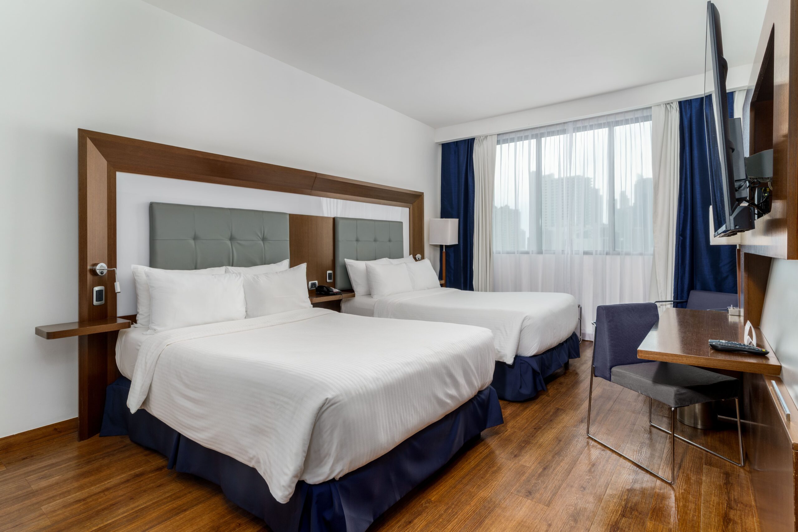 NovotelPTY - Full Res - 033