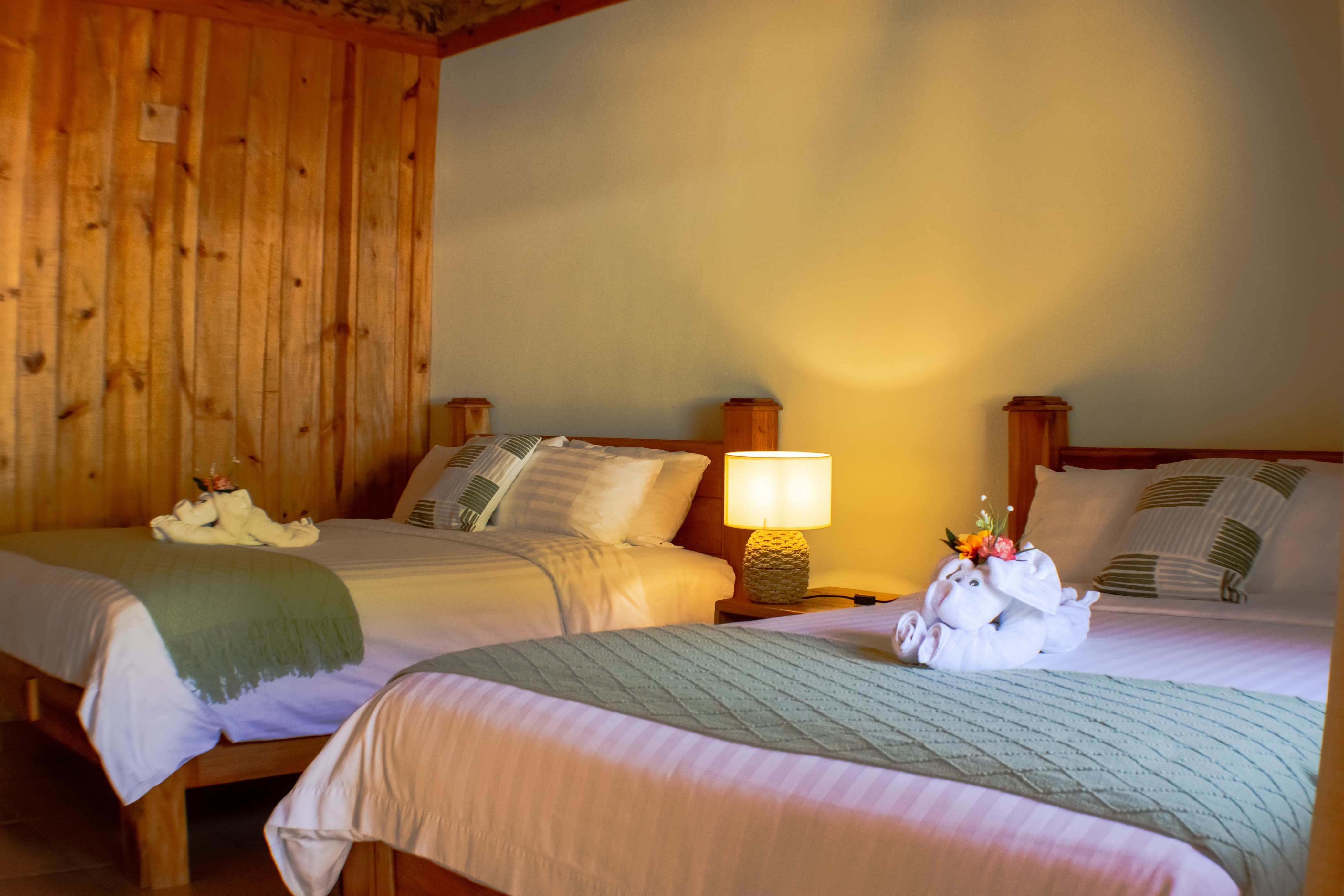 habitacion doble (2)