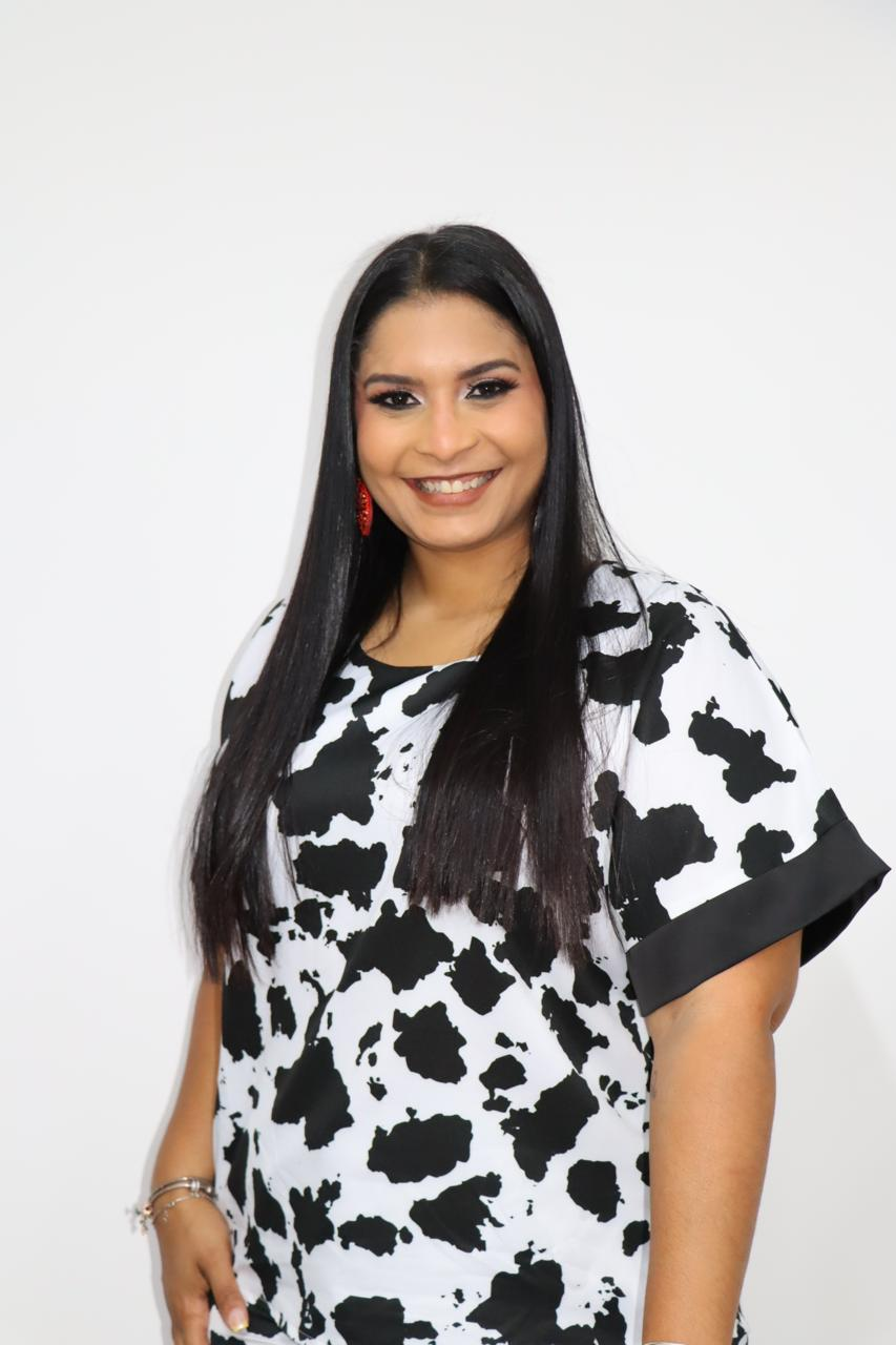 Foto Carla Labasta APATEL