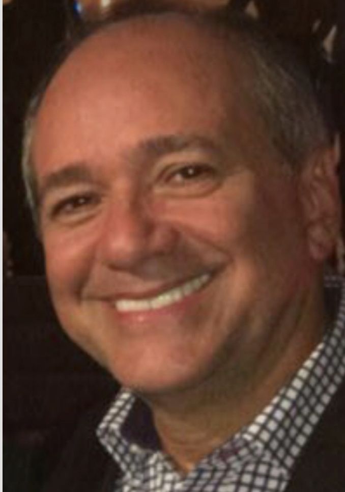 APATEL Antonio Manfredo