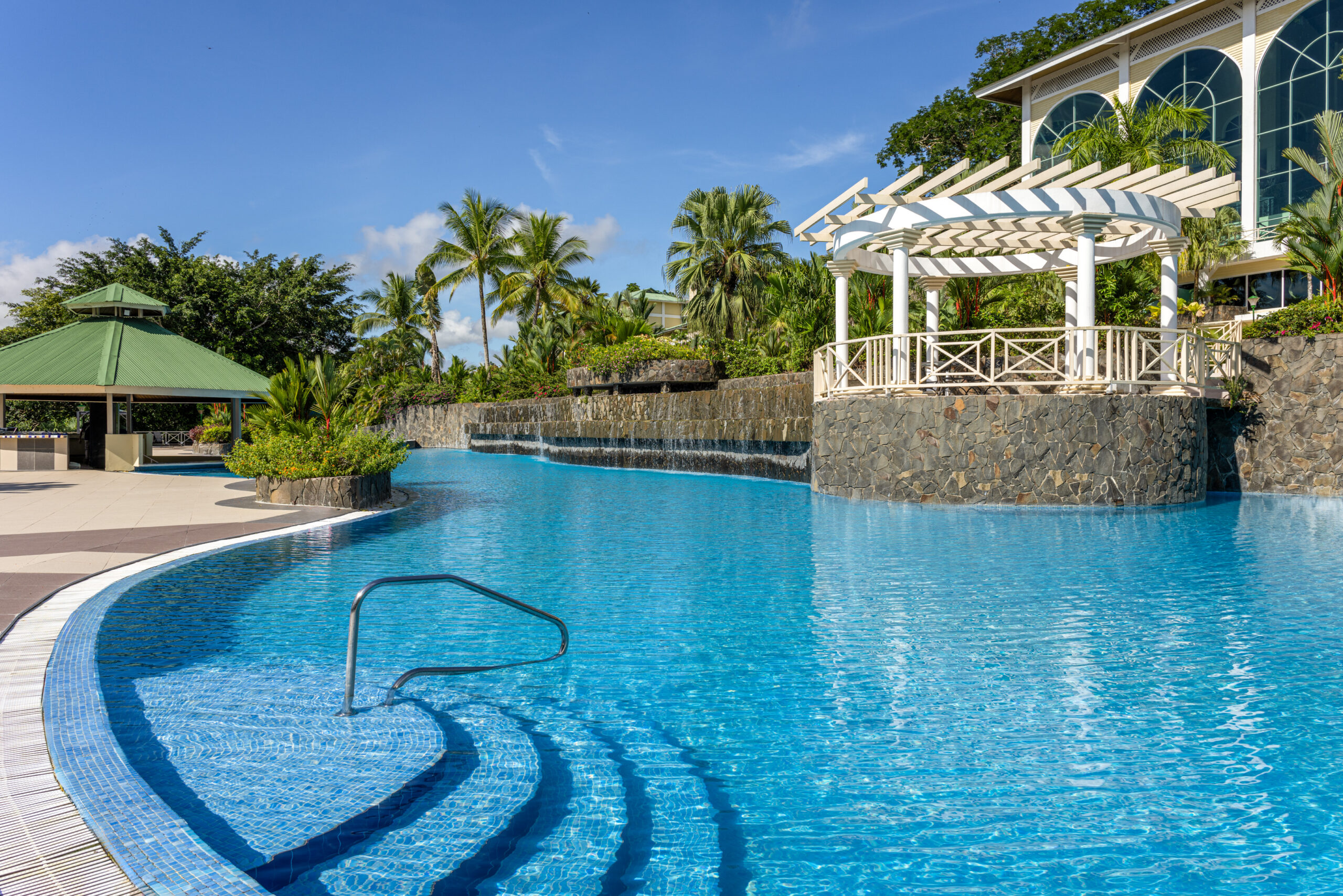 Gamboa_Pool03