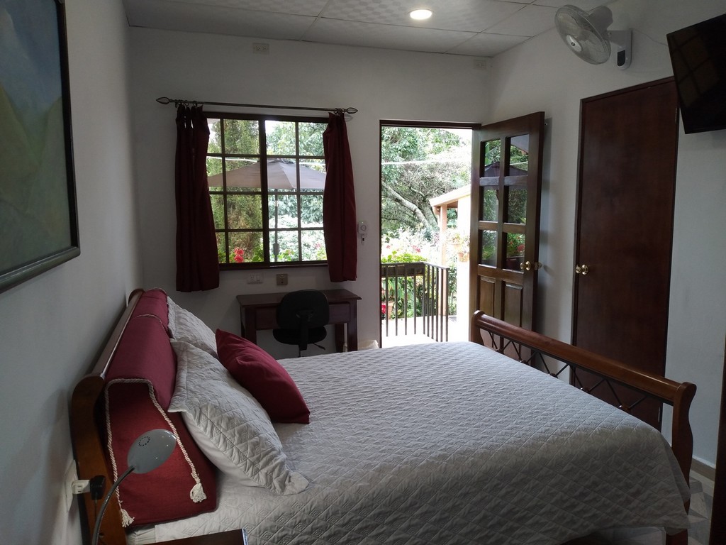 06a habitación