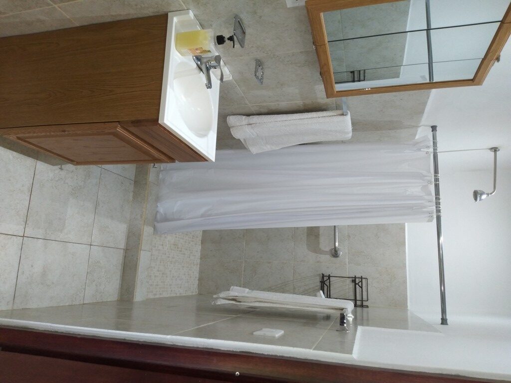 07 baño