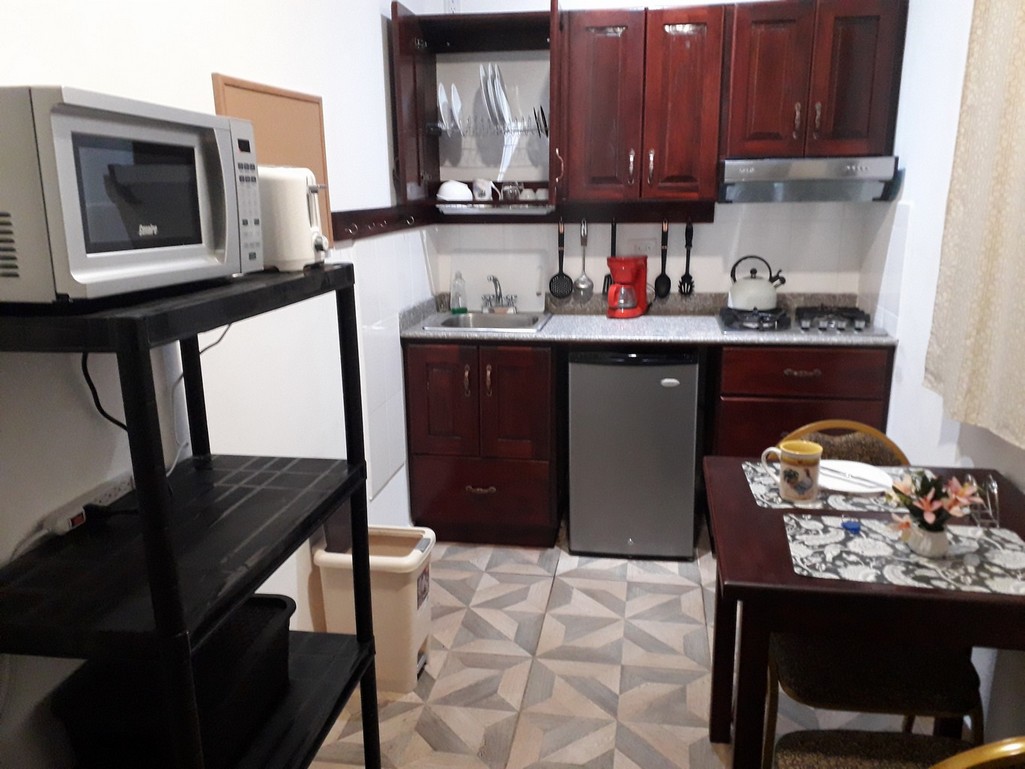 07 cocina completa 1