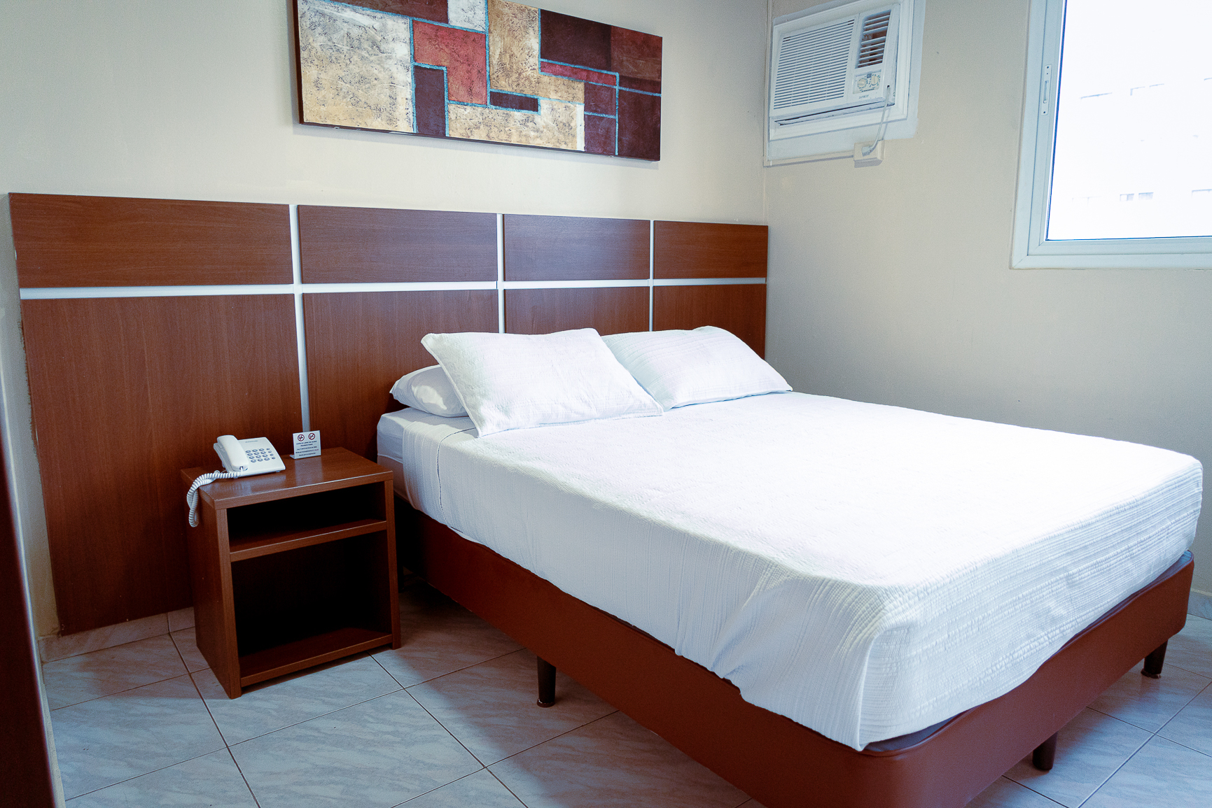 31102025-HOTEL BENIDORM PANAMA-135