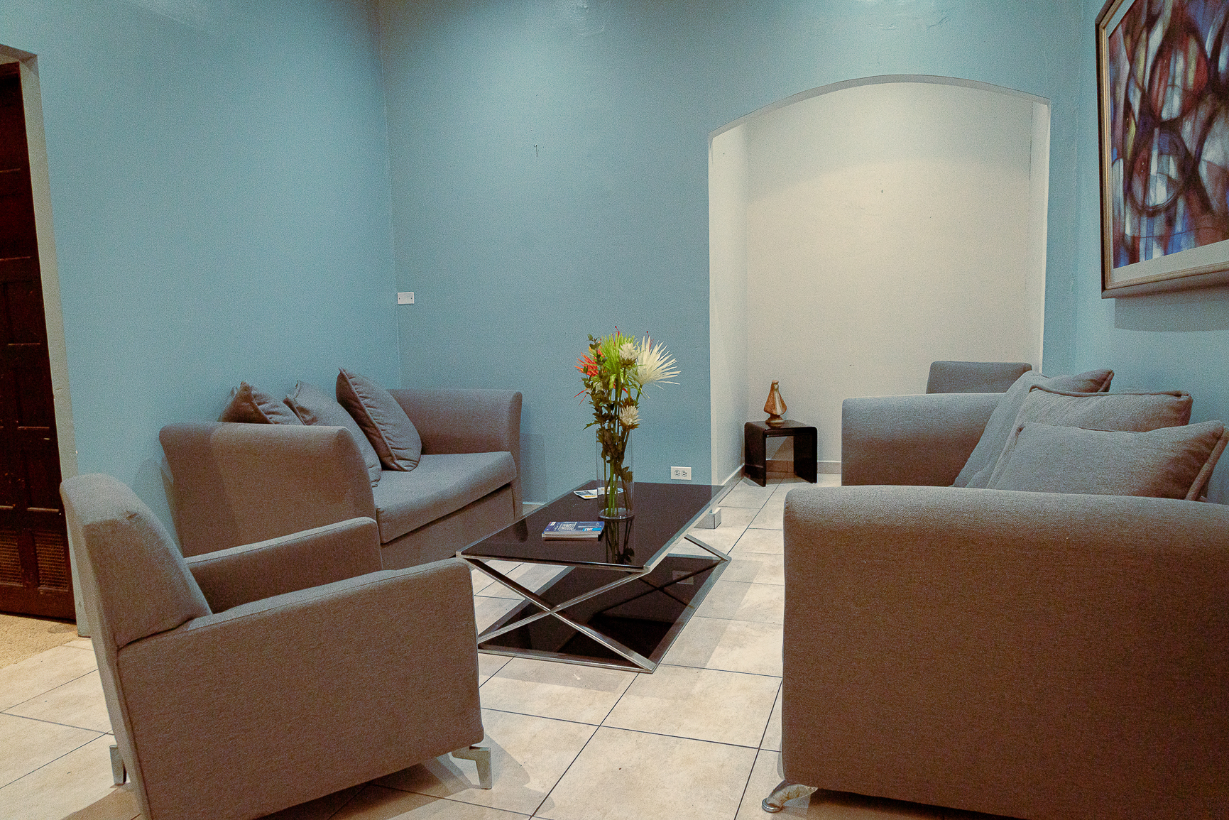 31102025-HOTEL BENIDORM PANAMA-47
