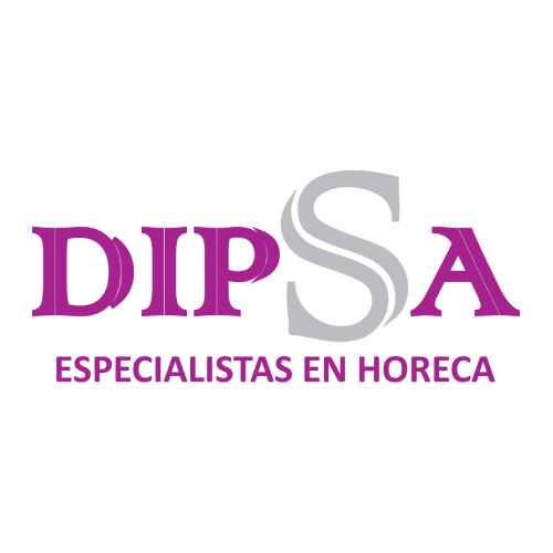 DIPSA