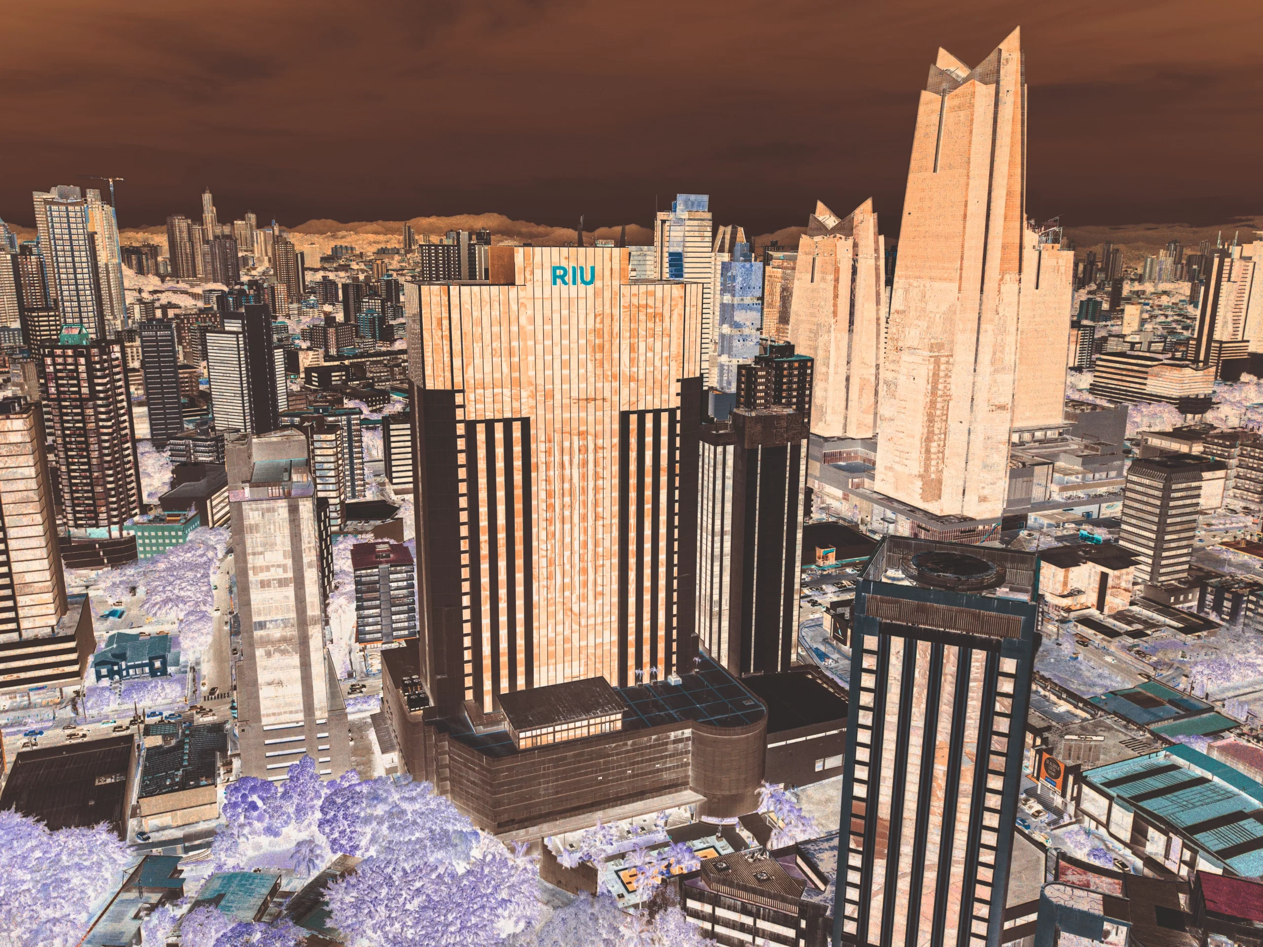 ZPY_21_159 Virtual tour - USP