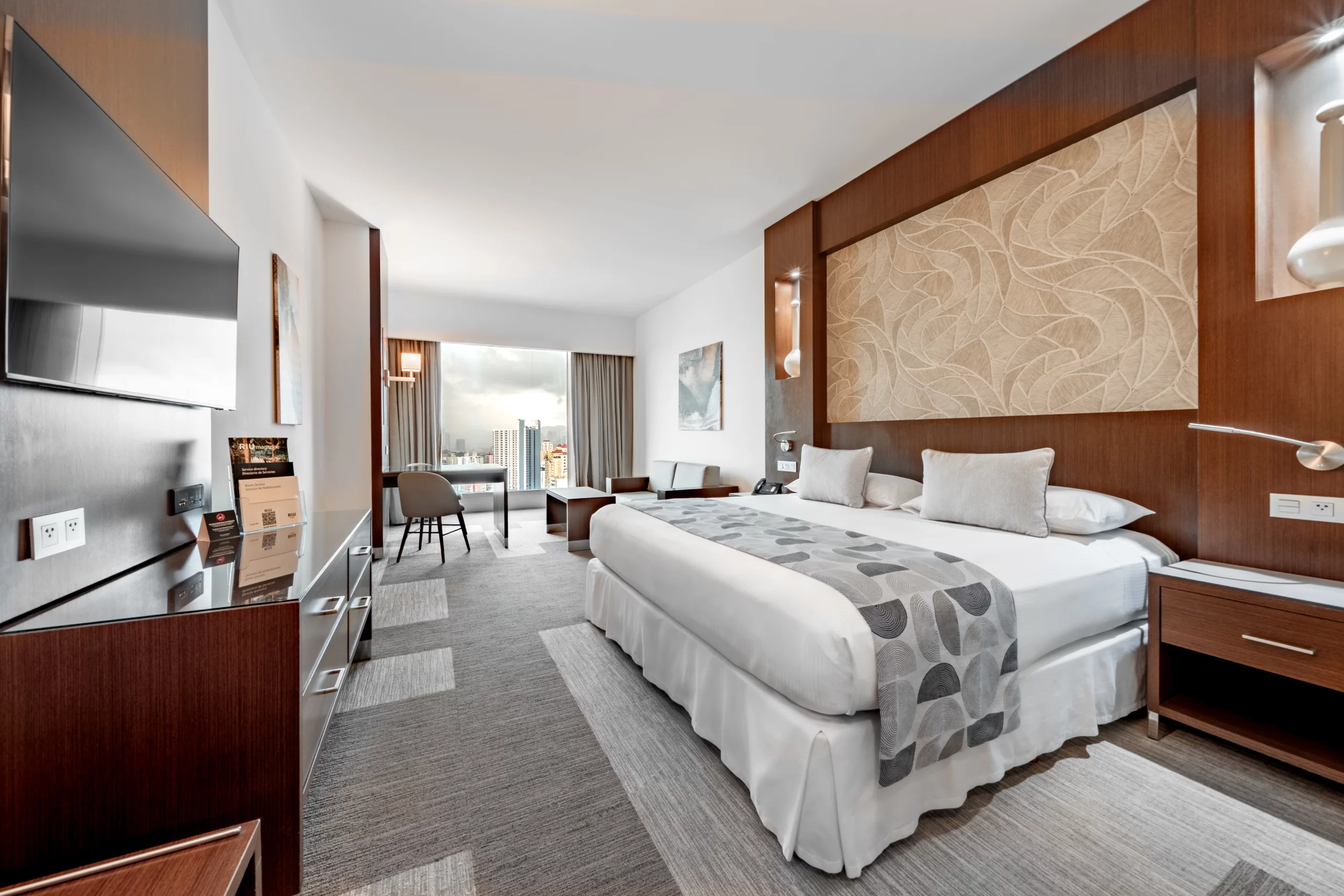ZPY_25_068 - Executive King room