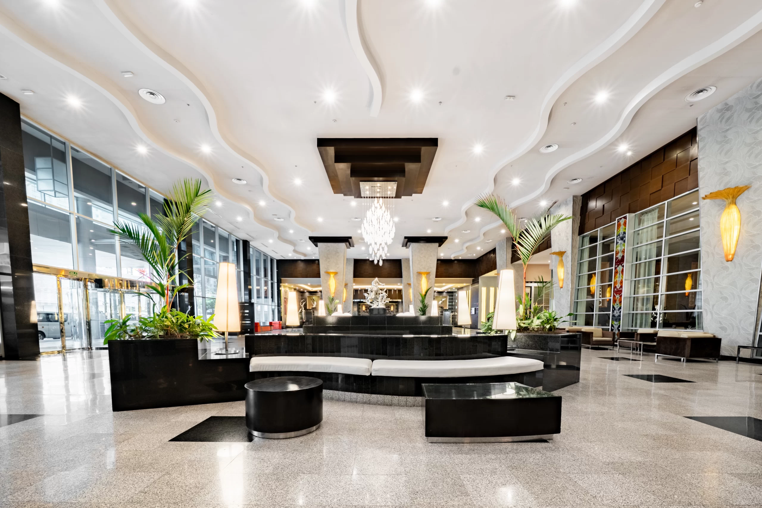 ZPY_25_080 - Lobby_Reception
