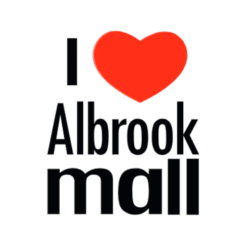 albrook_mall