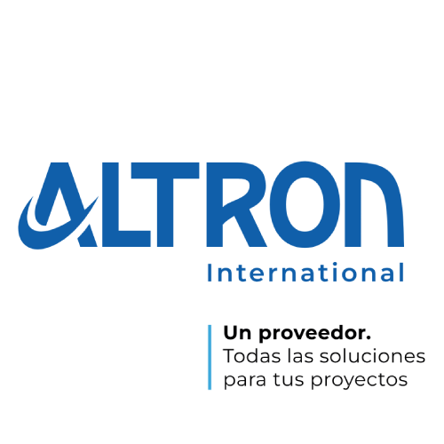 altron_b
