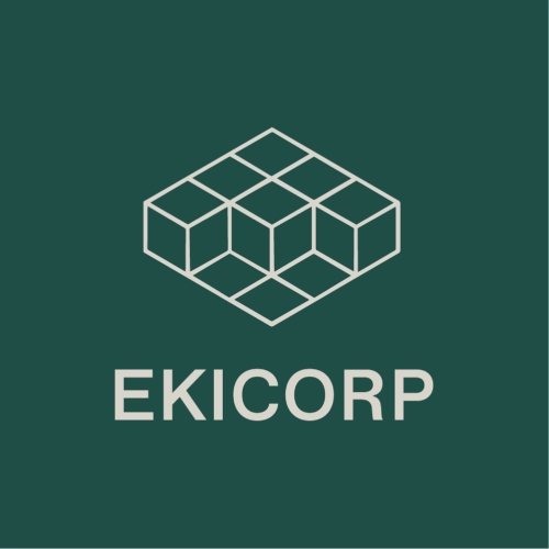 ekicorp
