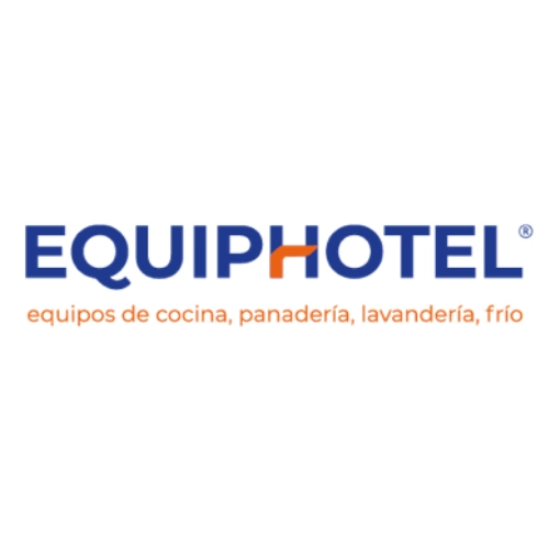 equiphotel